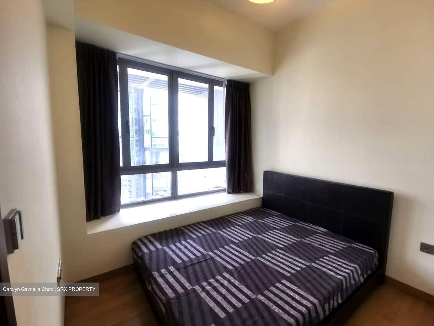 Espada (D9), Apartment #589295151